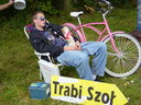 gal/bydgoszcz, gniezno 1-2.09.07/_thb_small-DSC01753.JPG
